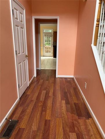 668 SAVANNAH ROSE Way, Lawrenceville, GA 30045