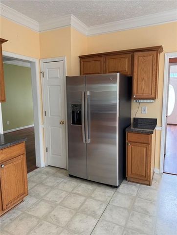 668 SAVANNAH ROSE Way, Lawrenceville, GA 30045