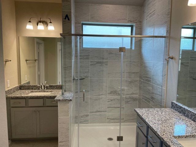 7912 Spring Run Drive, Magnolia, TX 77354