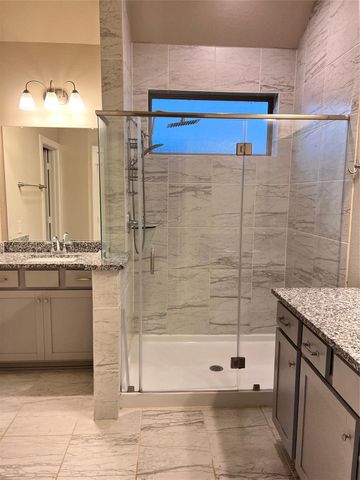 7912 Spring Run Drive, Magnolia, TX 77354