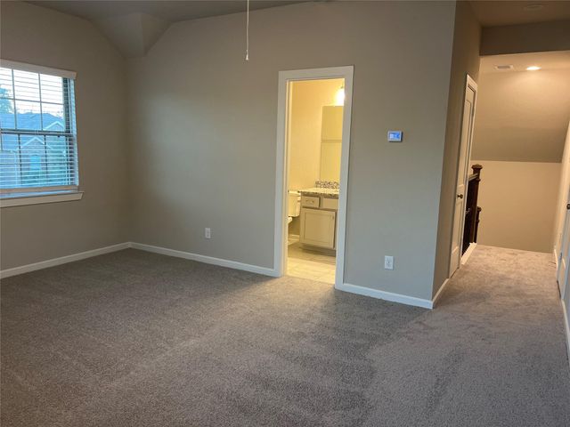 7912 Spring Run Drive, Magnolia, TX 77354