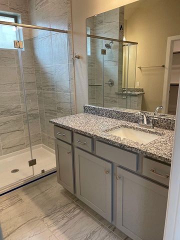 7912 Spring Run Drive, Magnolia, TX 77354