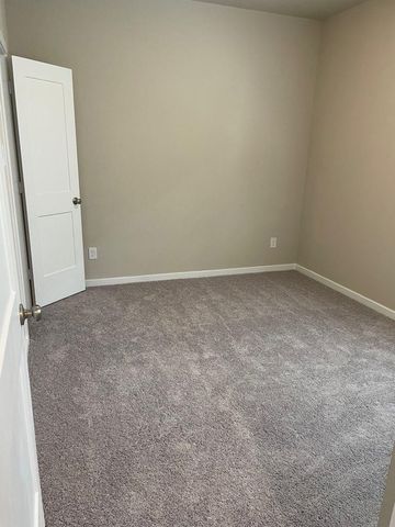 7912 Spring Run Drive, Magnolia, TX 77354