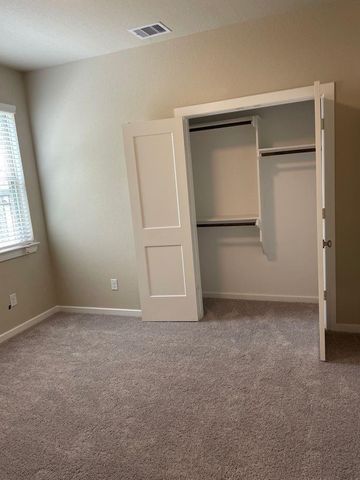 7912 Spring Run Drive, Magnolia, TX 77354