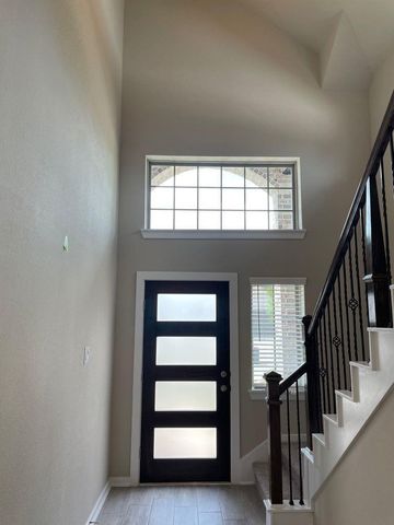 7912 Spring Run Drive, Magnolia, TX 77354