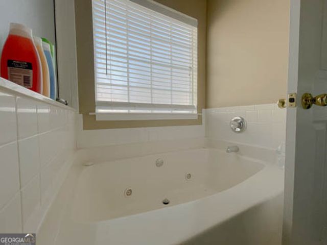 147 Benfield Circle SE, Cartersville, GA 30121