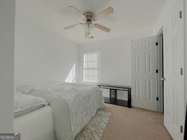 147 Benfield Circle SE, Cartersville, GA 30121