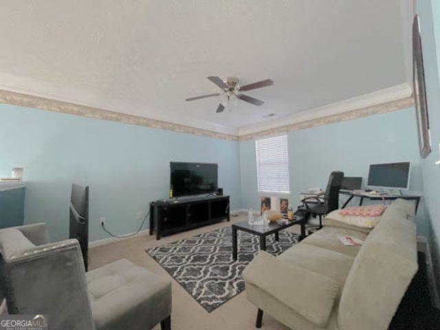 147 Benfield Circle SE, Cartersville, GA 30121