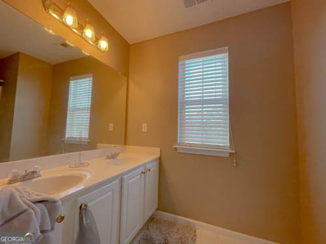 147 Benfield Circle SE, Cartersville, GA 30121