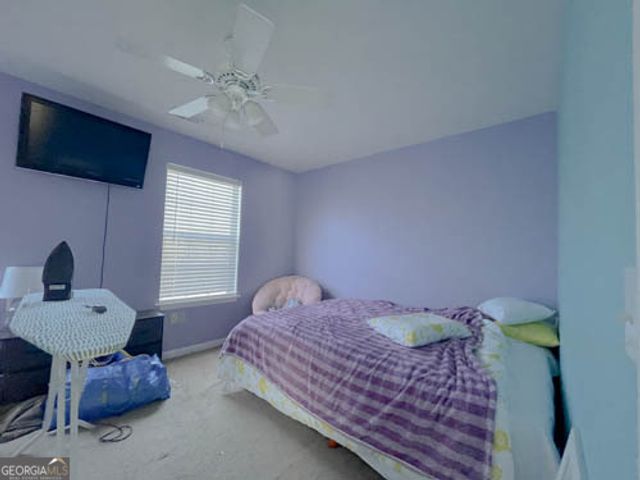 147 Benfield Circle SE, Cartersville, GA 30121