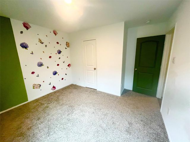 14670 Canyon Pines Lane, New Caney, TX 77357