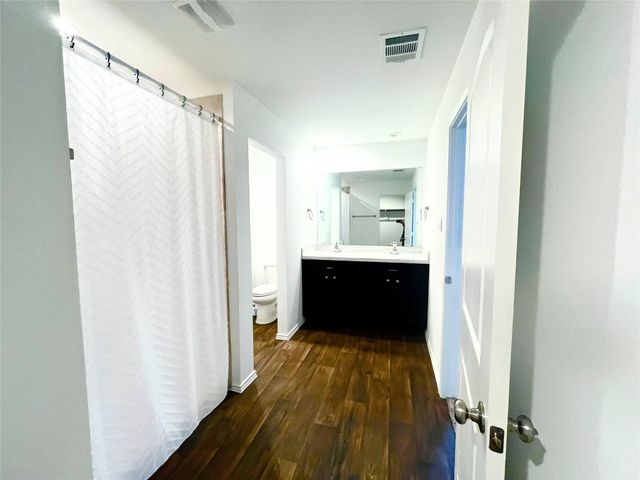 14670 Canyon Pines Lane, New Caney, TX 77357