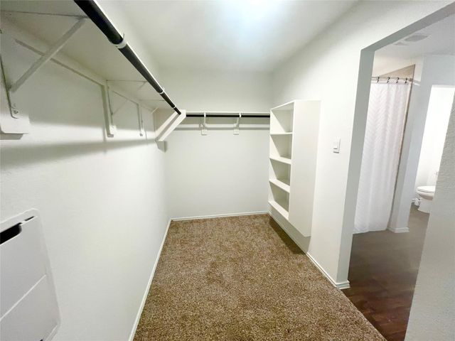 14670 Canyon Pines Lane, New Caney, TX 77357