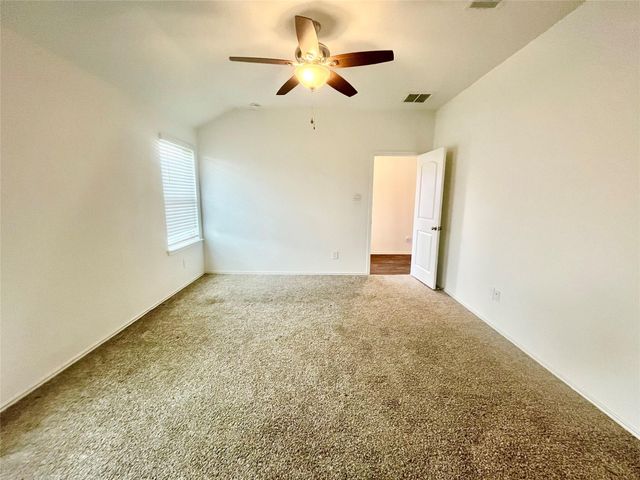 14670 Canyon Pines Lane, New Caney, TX 77357