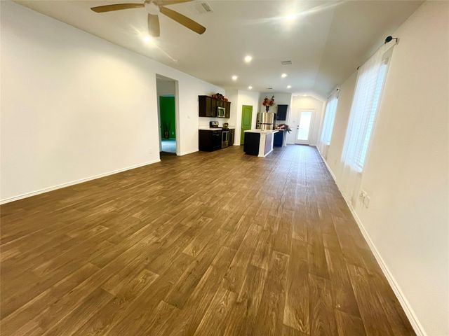 14670 Canyon Pines Lane, New Caney, TX 77357