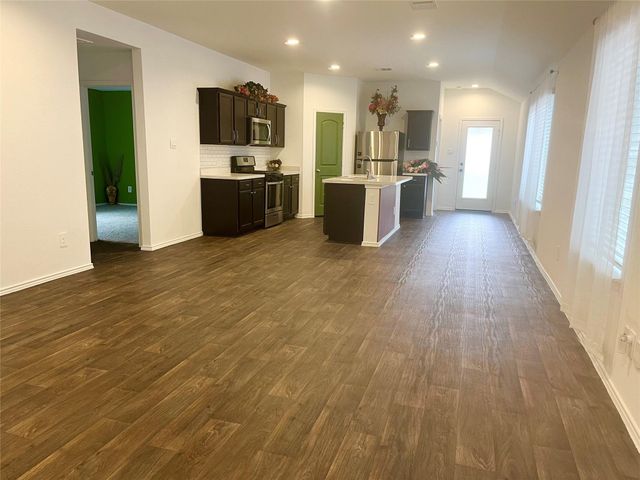 14670 Canyon Pines Lane, New Caney, TX 77357