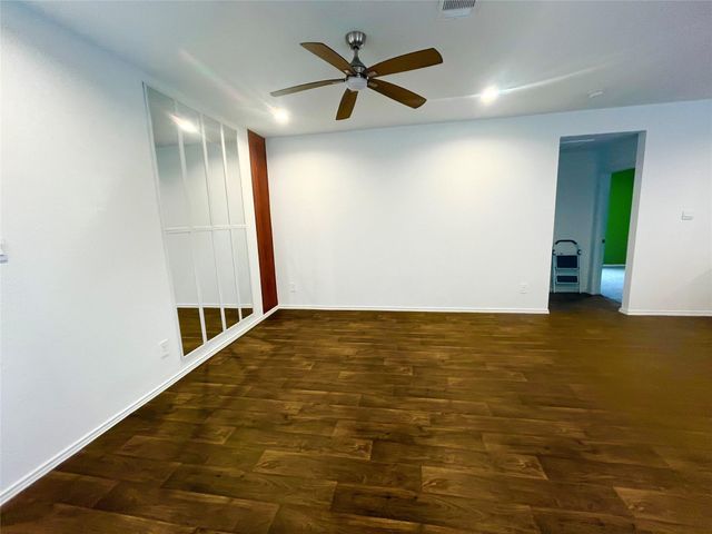 14670 Canyon Pines Lane, New Caney, TX 77357