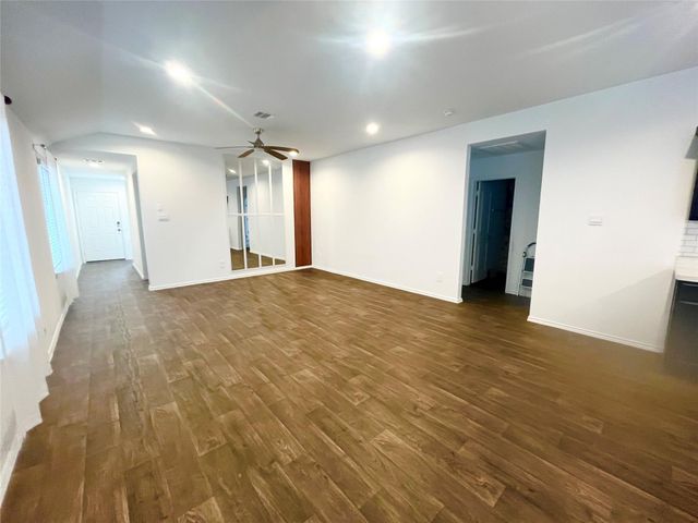 14670 Canyon Pines Lane, New Caney, TX 77357