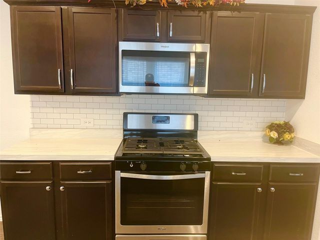 14670 Canyon Pines Lane, New Caney, TX 77357