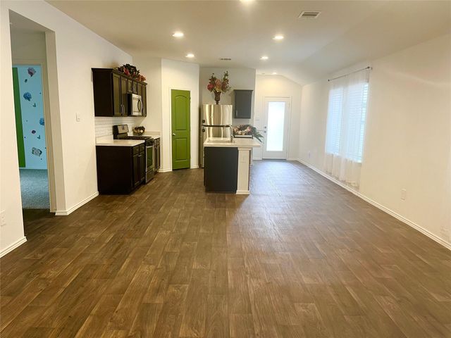 14670 Canyon Pines Lane, New Caney, TX 77357