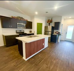 14670 Canyon Pines Lane, New Caney, TX 77357