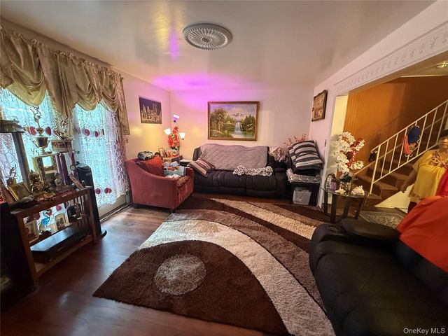 22 Slinn Avenue, Spring Valley, NY 10977