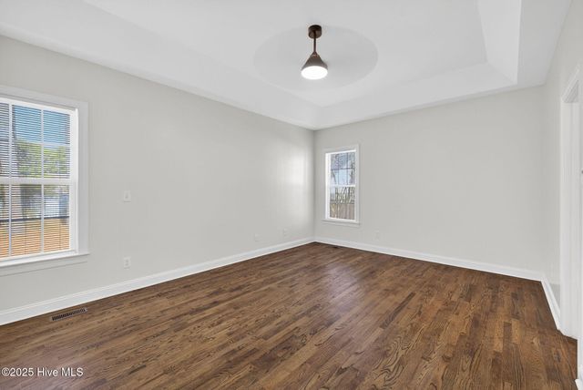 5235 Crosswinds Drive, Wilmington, NC 28409