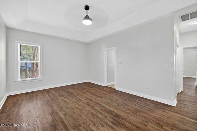 5235 Crosswinds Drive, Wilmington, NC 28409