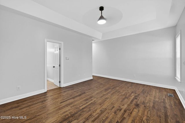 5235 Crosswinds Drive, Wilmington, NC 28409