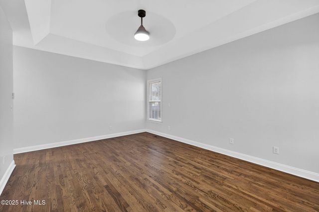 5235 Crosswinds Drive, Wilmington, NC 28409