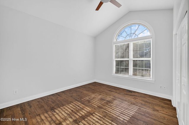 5235 Crosswinds Drive, Wilmington, NC 28409