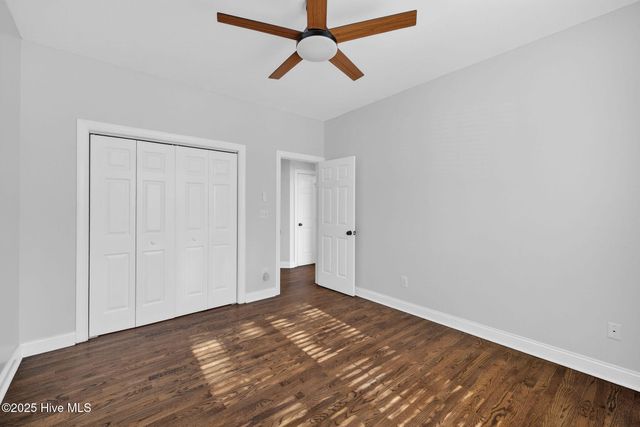 5235 Crosswinds Drive, Wilmington, NC 28409