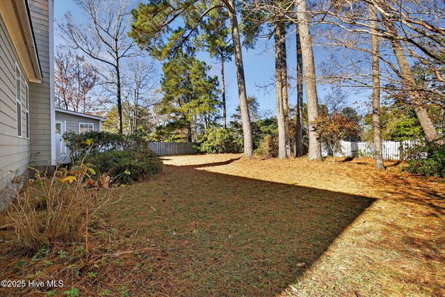 5235 Crosswinds Drive, Wilmington, NC 28409