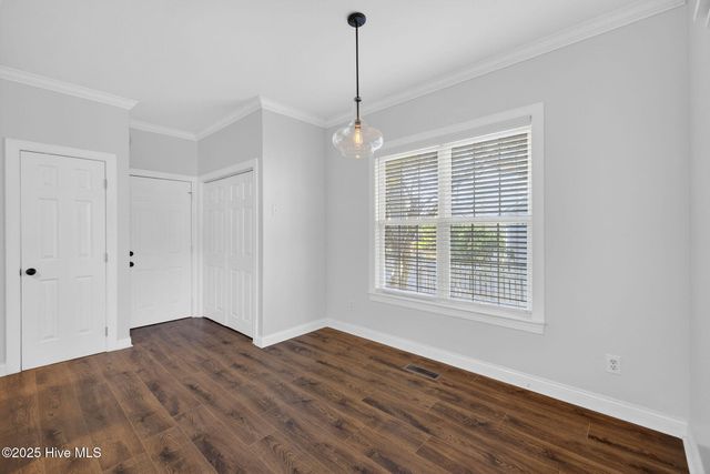 5235 Crosswinds Drive, Wilmington, NC 28409