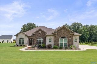 206 Stafford View Lane, Meridianville, AL 35759