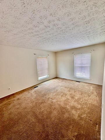 10 Sunnyside Drive, Fairfield, OH 45014