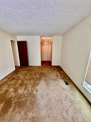 10 Sunnyside Drive, Fairfield, OH 45014