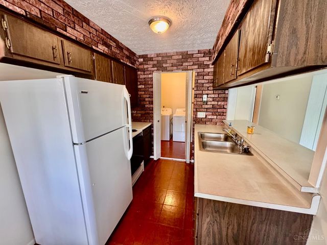10 Sunnyside Drive, Fairfield, OH 45014