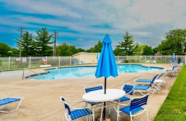 10 Sunnyside Drive, Fairfield, OH 45014