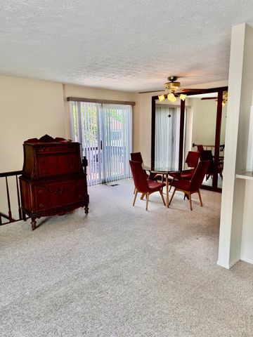10 Sunnyside Drive, Fairfield, OH 45014