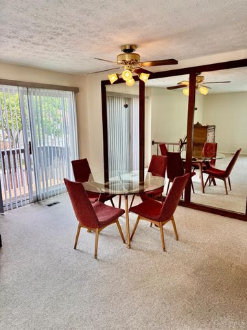 10 Sunnyside Drive, Fairfield, OH 45014