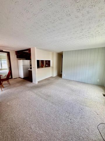 10 Sunnyside Drive, Fairfield, OH 45014