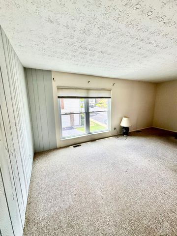 10 Sunnyside Drive, Fairfield, OH 45014