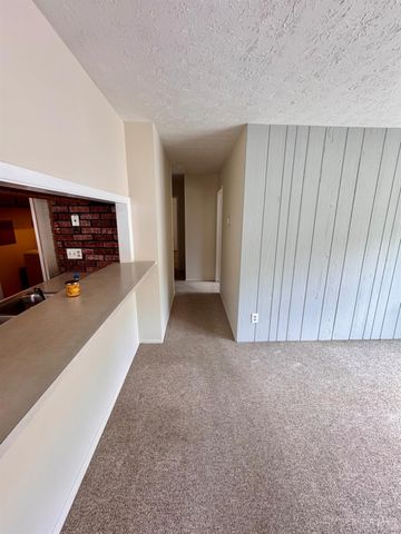 10 Sunnyside Drive, Fairfield, OH 45014