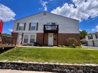 10 Sunnyside Drive, Fairfield, OH 45014