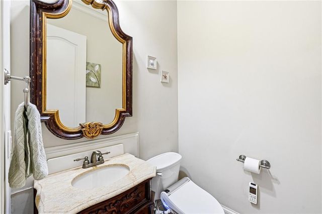 120 Roxbury Row, Milton, GA 30004