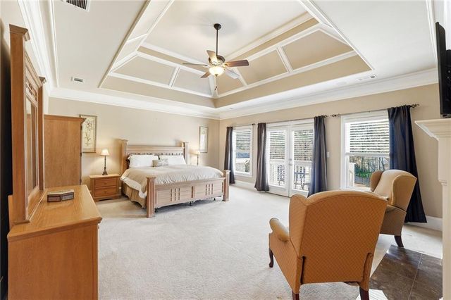 120 Roxbury Row, Milton, GA 30004