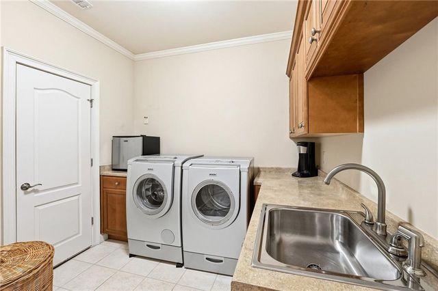 120 Roxbury Row, Milton, GA 30004