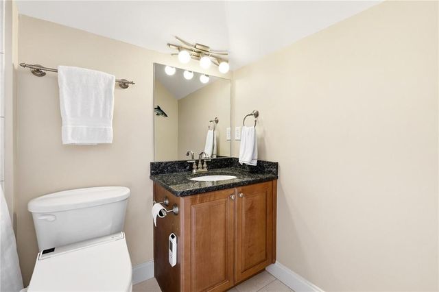 120 Roxbury Row, Milton, GA 30004