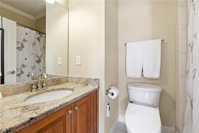 120 Roxbury Row, Milton, GA 30004